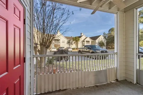 30970 Paradise Commons Fernandina Beach FL 32034