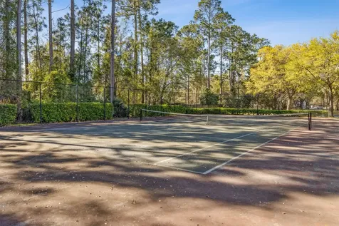 30970 Paradise Commons Fernandina Beach FL 32034