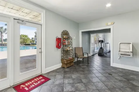 30970 Paradise Commons Fernandina Beach FL 32034