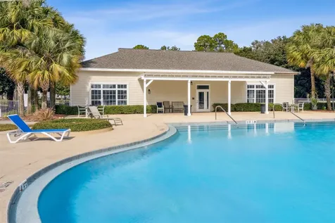 30970 Paradise Commons Fernandina Beach FL 32034