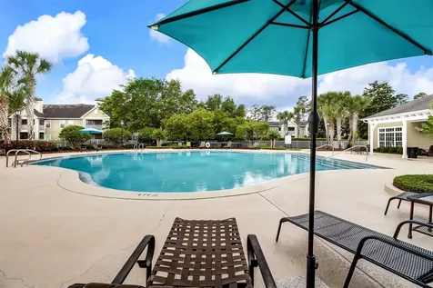 30970 Paradise Commons Fernandina Beach FL 32034