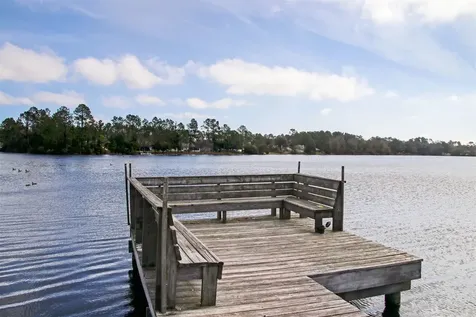 30970 Paradise Commons Fernandina Beach FL 32034