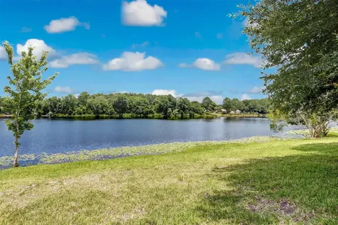 30970 Paradise Commons Fernandina Beach FL 32034