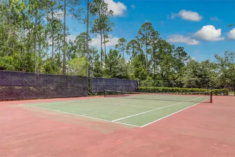 30970 Paradise Commons Fernandina Beach FL 32034