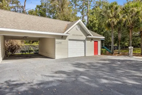 30970 Paradise Commons Fernandina Beach FL 32034