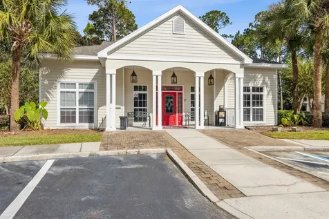 30970 Paradise Commons Fernandina Beach FL 32034