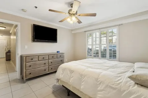 30970 Paradise Commons Fernandina Beach FL 32034