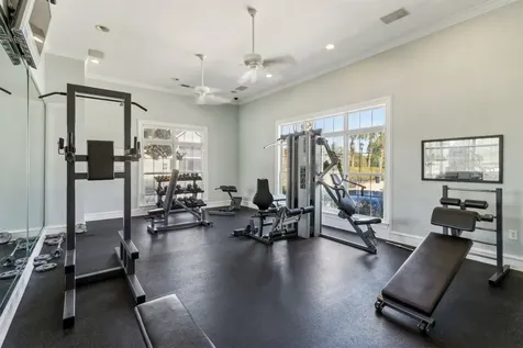 30970 Paradise Commons Fernandina Beach FL 32034