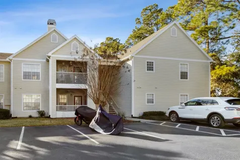 30970 Paradise Commons Fernandina Beach FL 32034