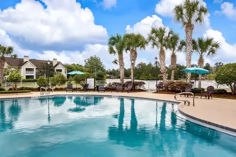 30970 Paradise Commons Fernandina Beach FL 32034