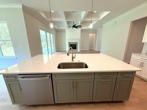 96076 Captains Pointe Road Yulee FL 32097