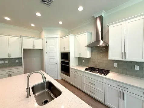 96076 Captains Pointe Road Yulee FL 32097