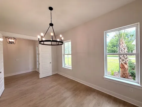 96076 Captains Pointe Road Yulee FL 32097