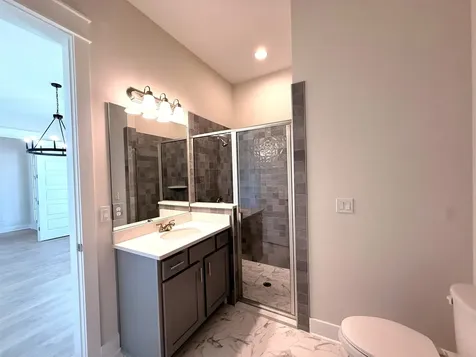 96076 Captains Pointe Road Yulee FL 32097
