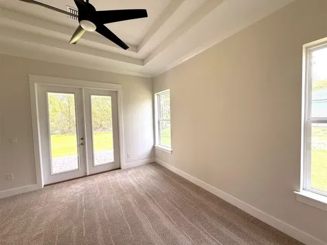 96076 Captains Pointe Road Yulee FL 32097