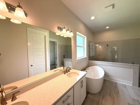96076 Captains Pointe Road Yulee FL 32097