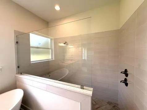96076 Captains Pointe Road Yulee FL 32097