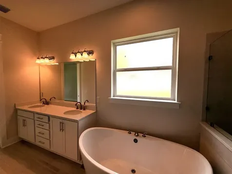 96076 Captains Pointe Road Yulee FL 32097
