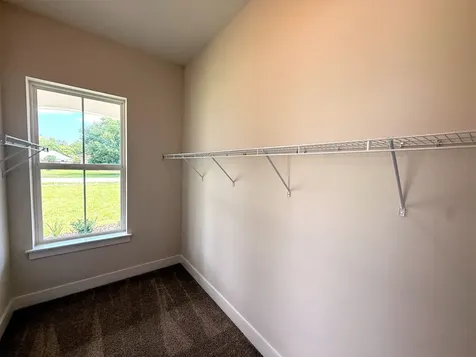 96076 Captains Pointe Road Yulee FL 32097