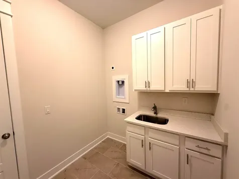 96076 Captains Pointe Road Yulee FL 32097