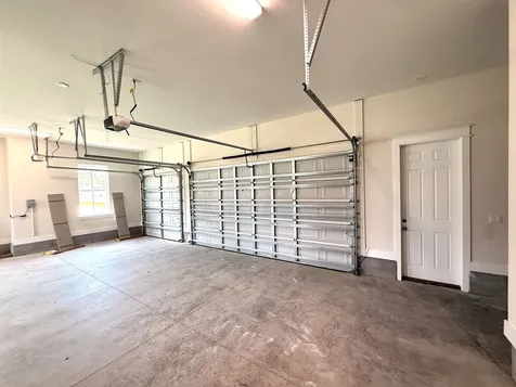 96076 Captains Pointe Road Yulee FL 32097