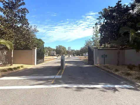 96076 Captains Pointe Road Yulee FL 32097