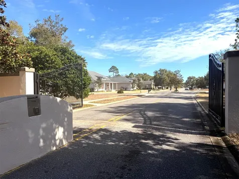 96076 Captains Pointe Road Yulee FL 32097