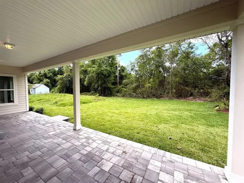 96076 Captains Pointe Road Yulee FL 32097