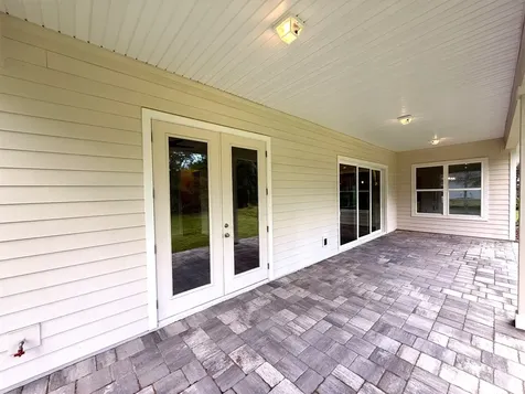 96076 Captains Pointe Road Yulee FL 32097
