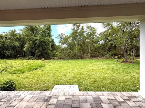 96076 Captains Pointe Road Yulee FL 32097