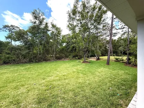 96076 Captains Pointe Road Yulee FL 32097