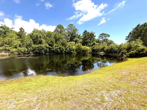 96076 Captains Pointe Road Yulee FL 32097