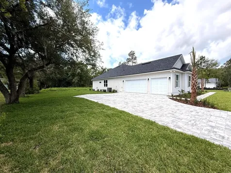 96076 Captains Pointe Road Yulee FL 32097