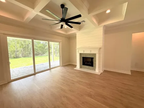 96076 Captains Pointe Road Yulee FL 32097