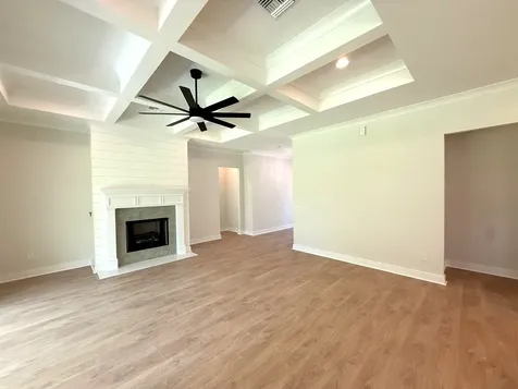 96076 Captains Pointe Road Yulee FL 32097