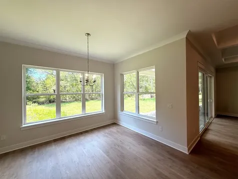 96076 Captains Pointe Road Yulee FL 32097