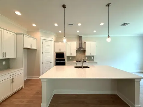 96076 Captains Pointe Road Yulee FL 32097