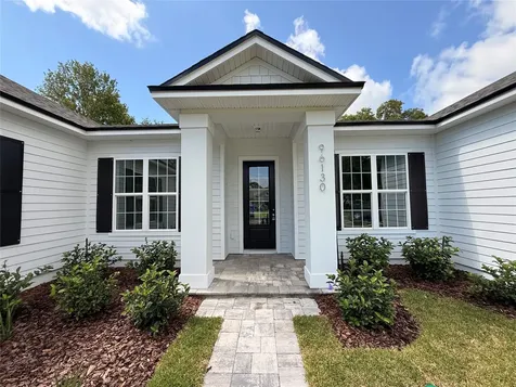 96130 Captains Pointe Road Yulee FL 32097