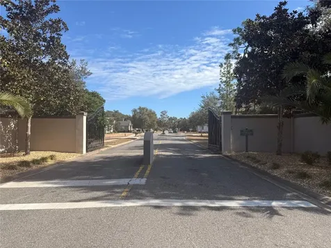 96130 Captains Pointe Road Yulee FL 32097