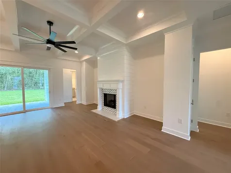 96130 Captains Pointe Road Yulee FL 32097