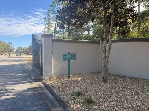 96130 Captains Pointe Road Yulee FL 32097