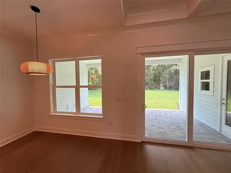 96130 Captains Pointe Road Yulee FL 32097