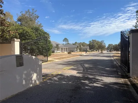 96130 Captains Pointe Road Yulee FL 32097