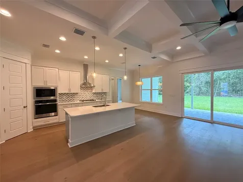 96130 Captains Pointe Road Yulee FL 32097