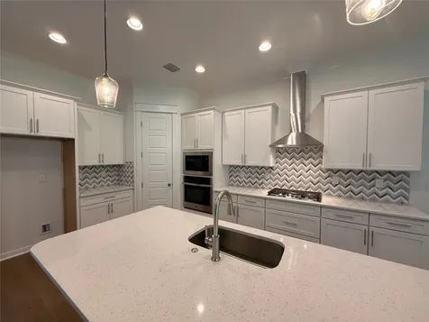 96130 Captains Pointe Road Yulee FL 32097