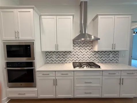 96130 Captains Pointe Road Yulee FL 32097