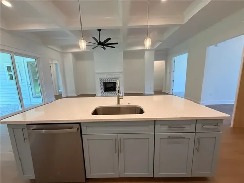 96130 Captains Pointe Road Yulee FL 32097