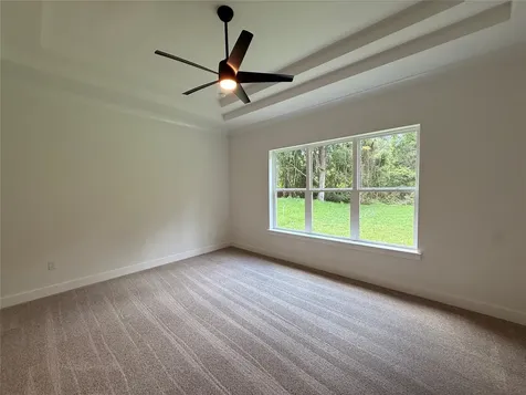96130 Captains Pointe Road Yulee FL 32097