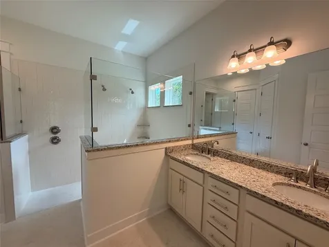 96130 Captains Pointe Road Yulee FL 32097