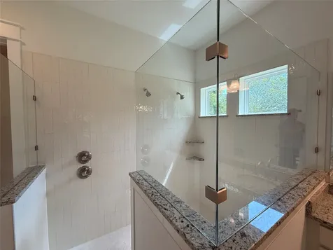 96130 Captains Pointe Road Yulee FL 32097